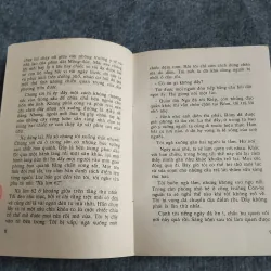 LÒ THIÊU NGƯỜI - SEGER MILLER 574619