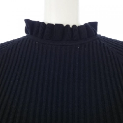 M-Premier ニット 631415