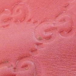 Túi Gucci 473881 DMT1N 614480