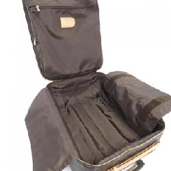 Túi xách Louis Vuitton Monogram Pegase 50cm M23251 - Hàng hiệu Chính hãng 803402