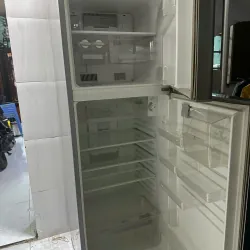 Thanh lý tủ lạnh Electrolux 311 lít 928771