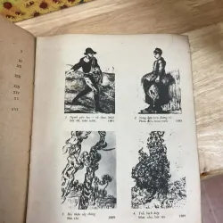 Vincent van Gogh - Lê Thanh Đức 974704