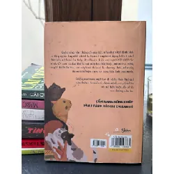 Chị, chị, em em – Ngải Minh Nhã 574836