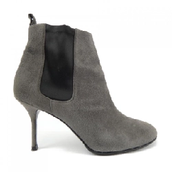 Giày bốt PIERRE HARDY - Hàng hiệu Authentic