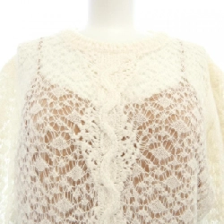 Chanel CHANEL P76029K10945 Đầm 647718