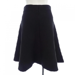 ESTNATION Skirt 647861