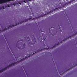 Túi xách Gucci NYMPHAEA 470271 - Hàng hiệu Chính hãng 804734