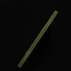 [Sách Cũ Ngoại Văn] The Pharaohs of Ancient Egypt (Landmark Books) 780693