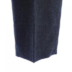 Quần UNITED ARROWS - Hàng hiệu Authentic 887607