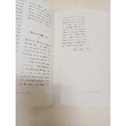 [Phiên Chợ Sách Cũ] Dưỡng Da Kiểu Nhật (2019) - Victoria Tsai S2610 695977