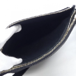 Túi ADOLFO DOMINGUEZ 655421