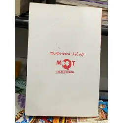 Học viện mật ngữ 12 chòm sao 6: Tớ là Xử Nữ- "Don" Octopus 600808