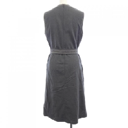 Đầm GIAMBATTISTA VALLI - Hàng hiệu Authentic 819960