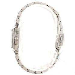 Đồng hồ điện tử Seiko LUKIA LIMITED 4N30-01D0/SSWA017 SS - Hàng hiệu Chính hãng 881824