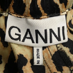 GANNI Pants - Hàng hiệu Authentic 809075