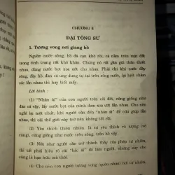 Trang Tử - Trí tuệ của tự nhiên  991455