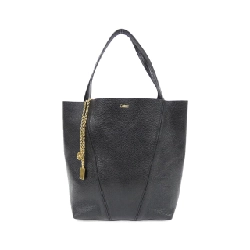 Túi xách Chloe Chloe Spin CHC25SS811 N84 - Hàng hiệu Chính hãng