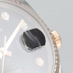 Đồng hồ Rolex Datejust 116231G SSxPG tự động - Hàng hiệu chính hãng 880361