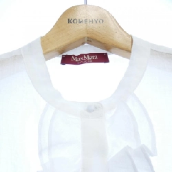 Max Mara Top - Hàng hiệu Authentic 827763