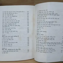 Những Người Khốn Khổ (Tập 1, 4) - Vichtor Huygô 689305