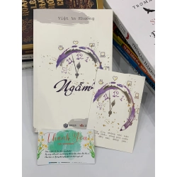 Ngẫm - Việt An Khương 543197