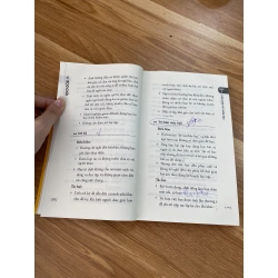 Tôi Học Giỏi - Nguyễn Hữu Tuấn 538362