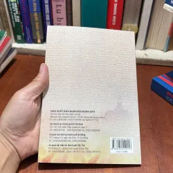 II Trường Ca: Chín Cơn Mưa Và Mẹ - Nguyễn Hữu Quý - 2020 786208