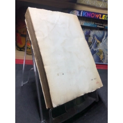 Nắng miền trung 1976 mới 60% ố vàng Bá Dũng HPB0906 SÁCH VĂN HỌC 451290