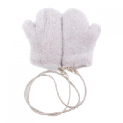 Găng tay Max Mara - Hàng hiệu Chính hãng 835642