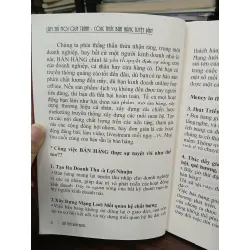 Sát thủ bán hàng – Trần Thúy Hải 576151