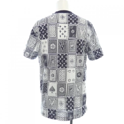 Áo thun LOUIS VUITTON - Hàng hiệu Chính hãng 902857