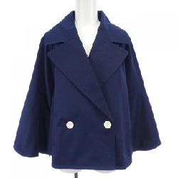 【Mã giảm giá】Áo khoác yori