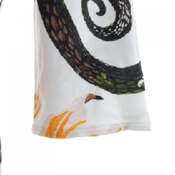 Balenciaga BALENCIAGA 279394 TW959 Đầm - Hàng hiệu Chính hãng 816587