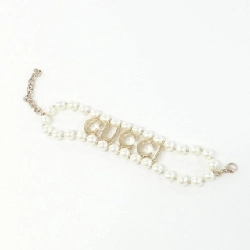 Gucci 817082 I4620 Vòng tay 626421