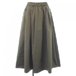 Váy BARNEYS NEW YORK