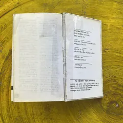 COMBO TỪ ĐIỂN ANH - VIỆT & OXFORD LEARNER’S POCKET DICTIONARY  1002534