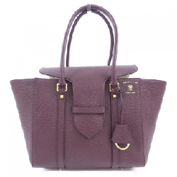 【Mã giảm giá】Túi ADMJ