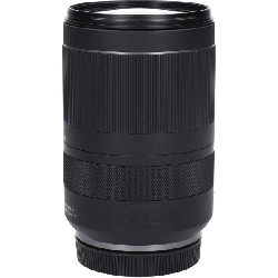 Ống kính RF24-240mm F4-6.3 IS USM - Hàng hiệu Chính hãng 878344