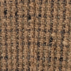 【Mã giảm giá】【Cổ điển】Áo khoác CHANEL 643361