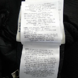 MONCLER 20939474800 Áo khoác lông - Hàng hiệu Chính hãng 822124