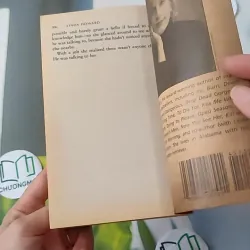 [MIỄN PHÍ BỌC SÁCH] Veil of Night - Linda Howard 1027199