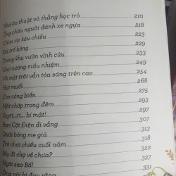 Truyện Tuyển Cho Em - Chọn Lọc Các Truyện Hay Dành Cho thiếu Nhi 1030082
