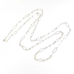 585YG Dây chuyền - Hàng hiệu Authentic 865726