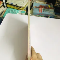 NGHỆ THUẬT BAO GÓI HOA TƯƠI 711697