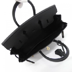 Túi xách Hermès Birkin 25cm 041344CC - Hàng hiệu Chính hãng 805575