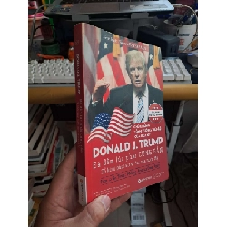 Đã đến lúc phải cứng rắn để khôi phục sự vĩ đại của nước mỹ 2016 mới 80% ố ẫm nhẹ KINH TẾ - TÀI CHÍNH - CHỨNG KHOÁN HCM2908