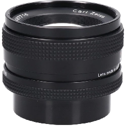 Ống kính PLANAR 50mm F1.7AE (J) - Hàng hiệu Authentic 878568