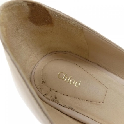 Giày cao gót Chloe - Hàng hiệu Authentic 828888