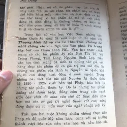 Các thể ký báo chí 1021472