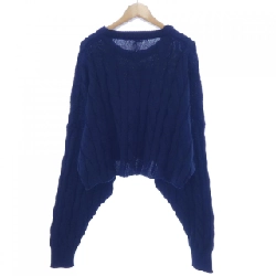 AP STUDIO Áo len - Hàng hiệu Authentic 825429